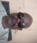 Rencontre Homme : Sacko, 55 ans à Canada  Bamako 